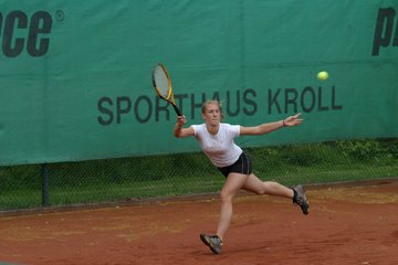 Bild 70 - 10.HSP - 2007